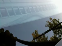 Windshield seal2.webp