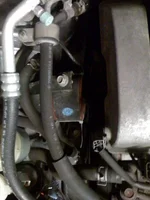 pmount.webp