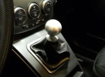 DSCN0029.webp