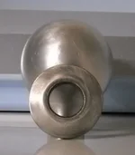 DSCN0033.webp