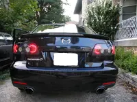 LED Tail Lights IDLE.webp