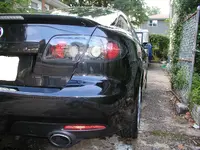 LED Tail Lights.webp