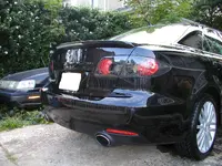 Tail Lights Side View.webp