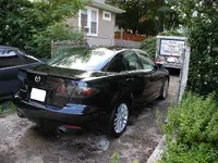 Rear View 2.webp