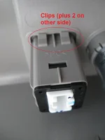 Back of Aux In Jack.webp