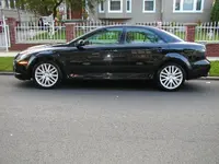 Side View 3.webp