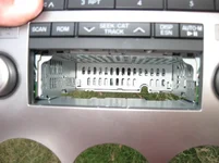 Place for Tape Deck.webp