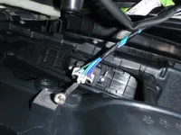 releaseWindowSwitchConnector.webp