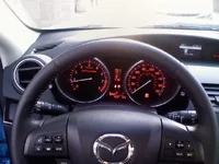 2010a4.webp