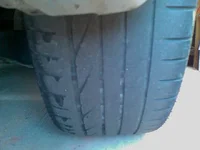 right side.webp
