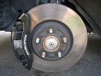 DSCN0620.webp