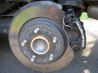 DSCN0621.webp