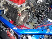 100_8675.webp