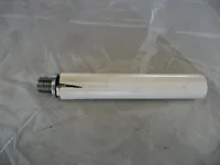 Oil plug removal tool.webp