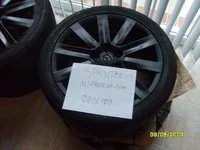 SD530987.webp