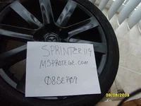 SD530988.webp