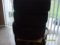 SD530985.webp
