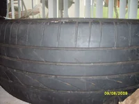 SD530989.webp