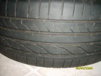 SD530992.webp