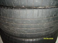 SD530991.webp
