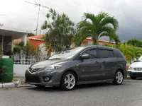 SDC10136.webp