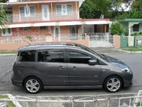 SDC10131.webp