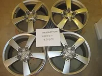 All 4 Wheels.webp