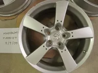 Wheel 2.webp