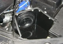 CIMG3053.webp