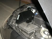 CIMG3068.webp