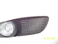 new grills 3 sm.webp