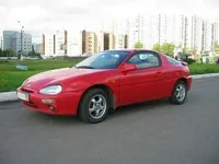 mazda_mx-6_646315.webp