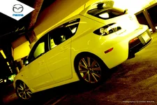 edit.webp
