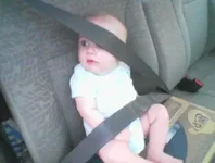 cheap-child-car-seat.webp