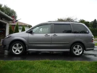 MPV - Sept 11th 2009 002.webp