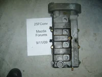 626ValveCover.webp