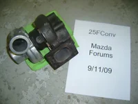 GT25 TopView.webp
