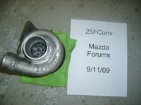 GT25CompressorSide.webp