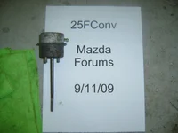 GT25WastegarAct.webp