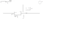 rfid module starter.webp