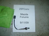 O2Sensor.webp