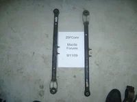 StockTrailArms.webp