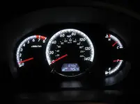 09 Instrument Panel (Normal Lights).webp