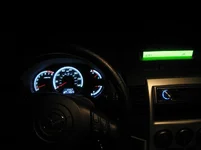 09 Instrument Panel Including Center Controls.webp