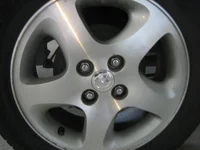 mazda protege wheel 090209.webp