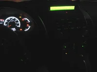 mazda5_september_12_2009_01_dash.webp