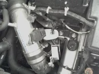 under hood temp probe.webp
