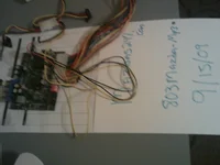 0_IMAG0001.webp