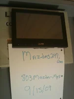 0_IMAG0003.webp