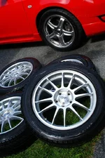 winterwheels.webp
